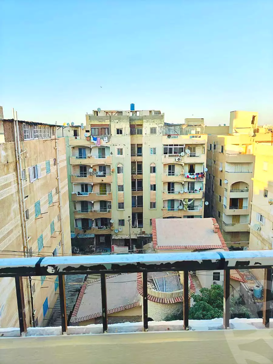 https://aqarmap.com.eg/ar/listing/7238640-for-sale-alexandria-al-agamy-shataa-el-nakheel