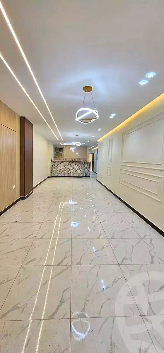 https://aqarmap.com.eg/en/listing/7238646-for-sale-cairo-el-haram-el-lebeny