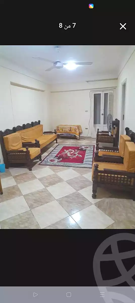 https://aqarmap.com.eg/ar/listing/7238643-for-rent-alexandria-el-asafra-shr-jml-bd-lnsr