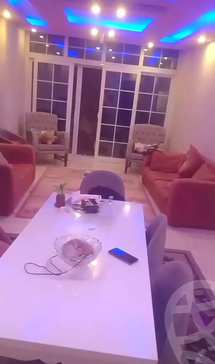 https://aqarmap.com.eg/ar/listing/7238653-for-sale-cairo-faisal-el-lebeny