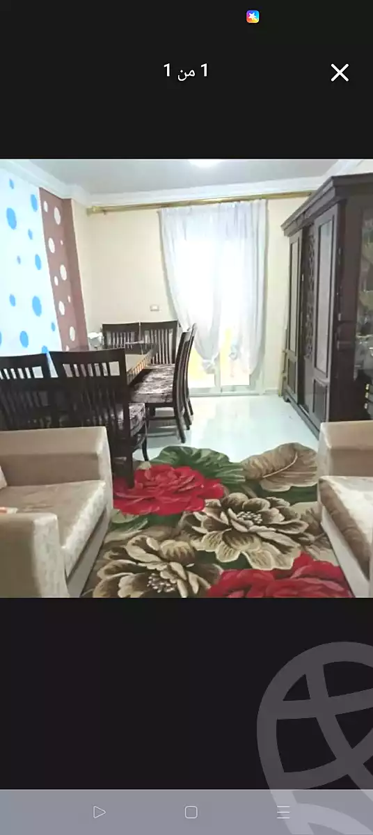 https://aqarmap.com.eg/ar/listing/7238654-for-sale-alexandria-el-mandara-shr-mlk-hfny