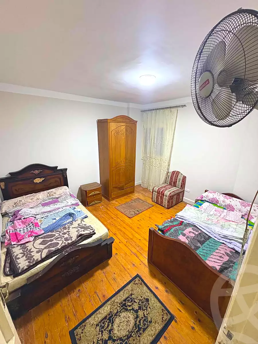 https://aqarmap.com.eg/ar/listing/7238648-for-rent-alexandria-miami-el-arman-st