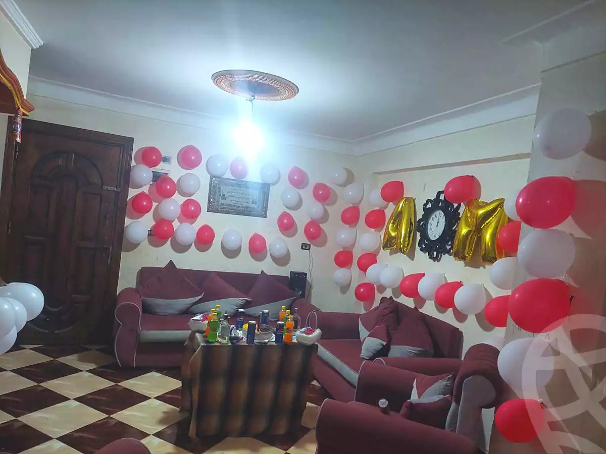 https://aqarmap.com.eg/ar/listing/7238649-for-sale-alexandria-al-agamy-el-kilo-21