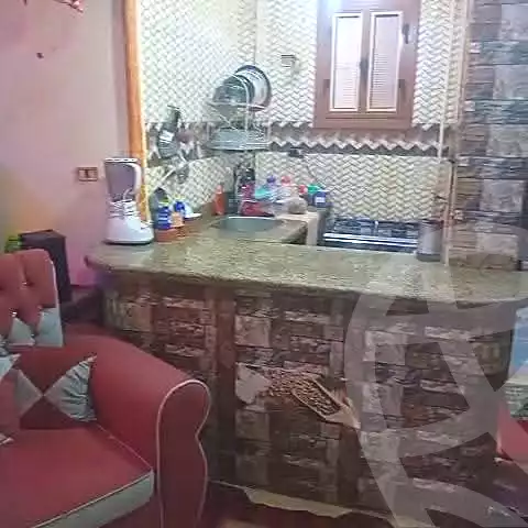 https://aqarmap.com.eg/ar/listing/7238649-for-sale-alexandria-al-agamy-el-kilo-21