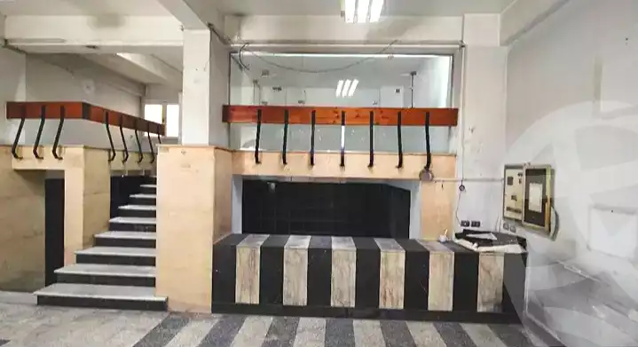 https://aqarmap.com.eg/ar/listing/7238660-for-rent-alexandria-roshdy-shr-bw-qyr-tryq-lhry