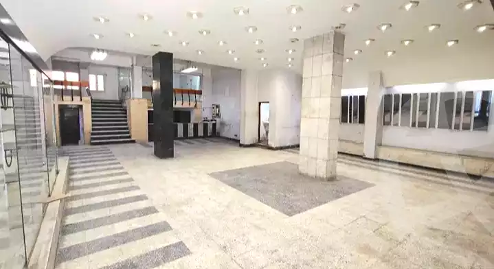 https://aqarmap.com.eg/ar/listing/7238660-for-rent-alexandria-roshdy-shr-bw-qyr-tryq-lhry