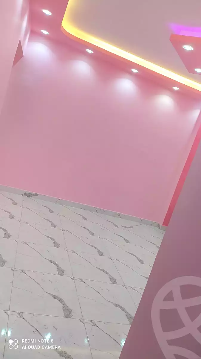 https://aqarmap.com.eg/ar/listing/7238664-for-rent-cairo-faisal-shareaa-el-malek-fasel