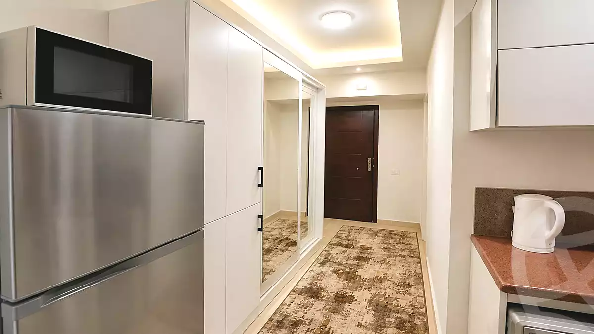 https://aqarmap.com.eg/en/listing/7238655-for-sale-red-sea-sahl-hasheesh-sahl-hasheesh-resorts-bay-view