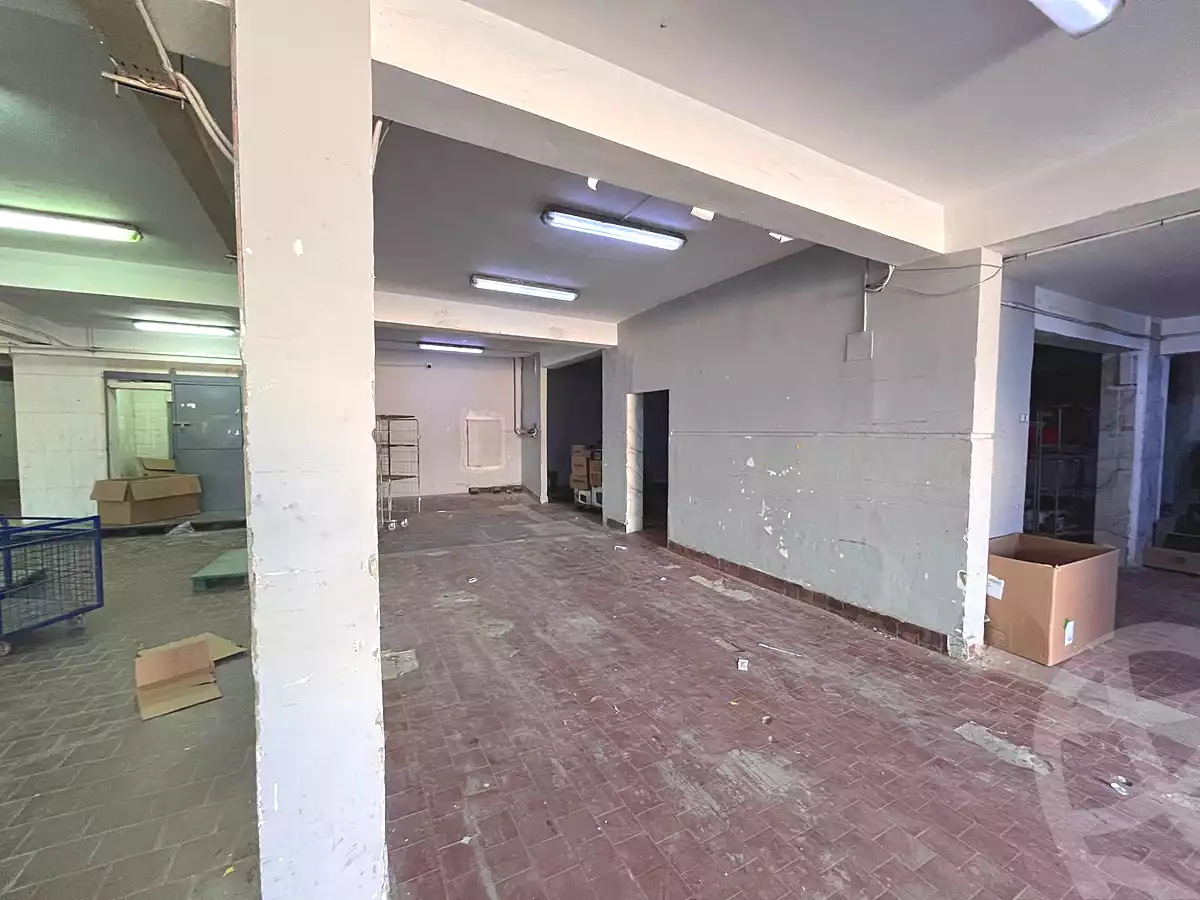https://aqarmap.com.eg/en/listing/7238637-for-rent-sharqia-10th-of-ramadan-industrial-area-3rd-industrial-zone-a4