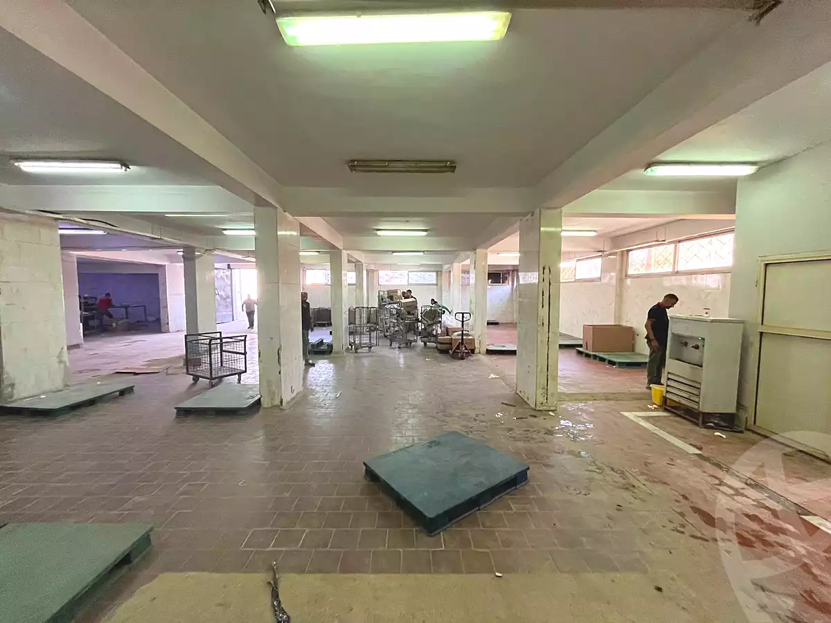 https://aqarmap.com.eg/en/listing/7238637-for-rent-sharqia-10th-of-ramadan-industrial-area-3rd-industrial-zone-a4