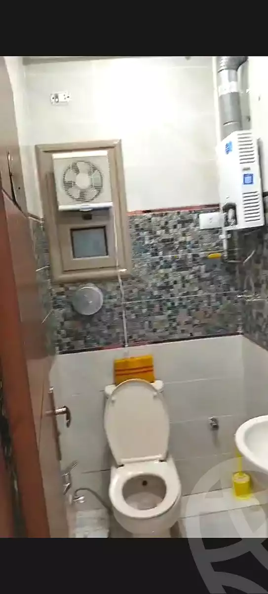 https://aqarmap.com.eg/en/listing/7238661-for-rent-cairo-heliopolis-el-higaz-square-el-hegaz-st