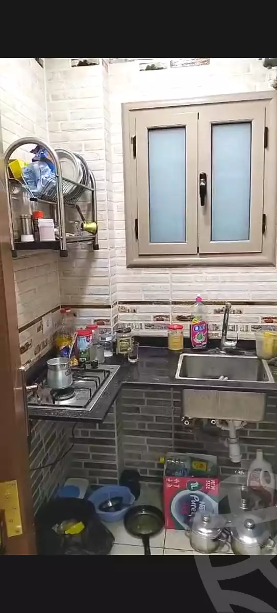 https://aqarmap.com.eg/en/listing/7238661-for-rent-cairo-heliopolis-el-higaz-square-el-hegaz-st