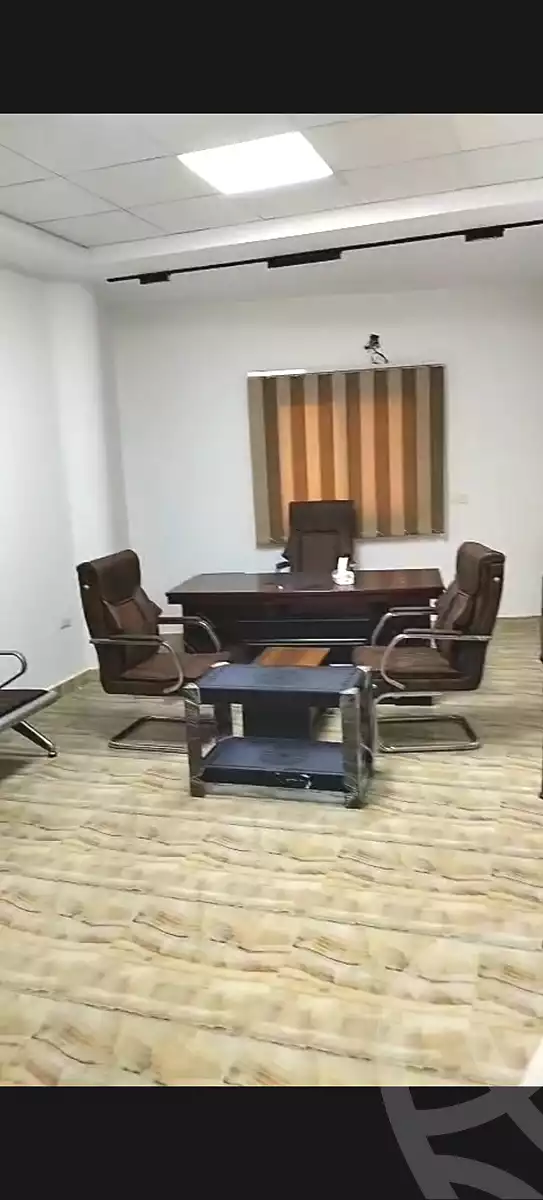 https://aqarmap.com.eg/en/listing/7238661-for-rent-cairo-heliopolis-el-higaz-square-el-hegaz-st