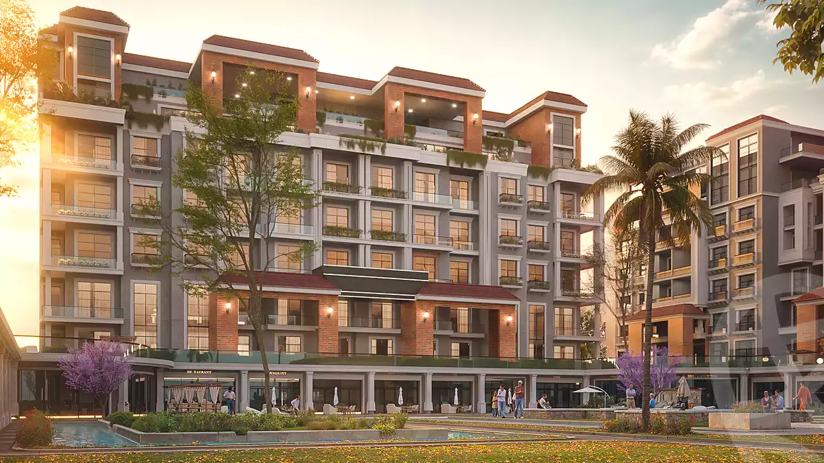 https://aqarmap.com.eg/ar/listing/7238652-for-sale-cairo-new-cairo-compounds-peerage-residence-al-riyadh-misr