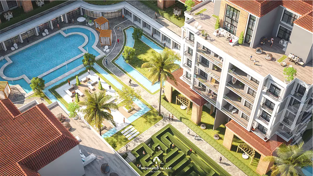 https://aqarmap.com.eg/ar/listing/7238652-for-sale-cairo-new-cairo-compounds-peerage-residence-al-riyadh-misr