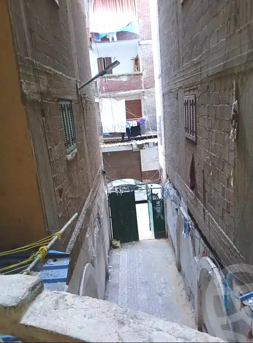 https://aqarmap.com.eg/ar/listing/7238686-for-rent-alexandria-el-asafra-l-sfr-qbly