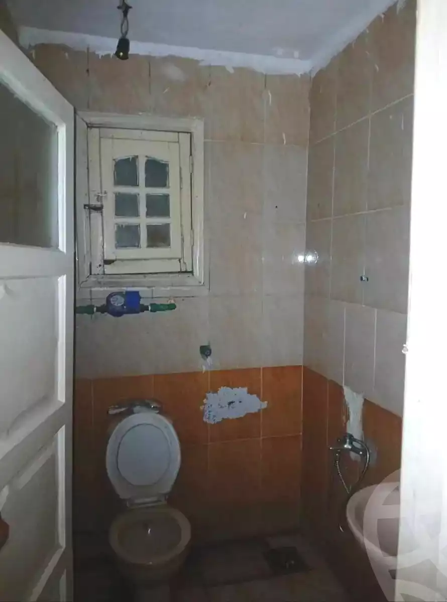 https://aqarmap.com.eg/ar/listing/7238686-for-rent-alexandria-el-asafra-l-sfr-qbly
