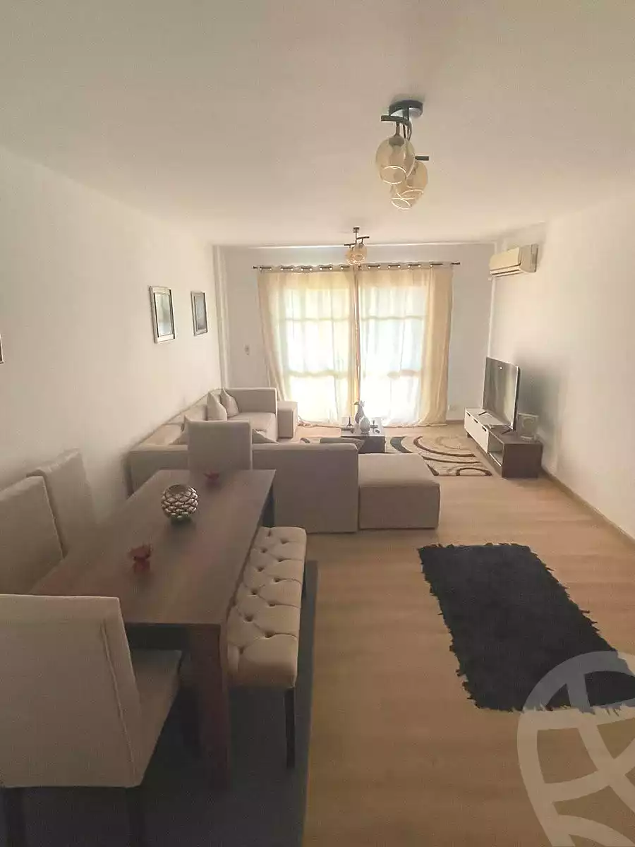 https://aqarmap.com.eg/ar/listing/7238677-for-sale-cairo-new-cairo-madinaty-sixth-zone-buildings-madinaty-b-6