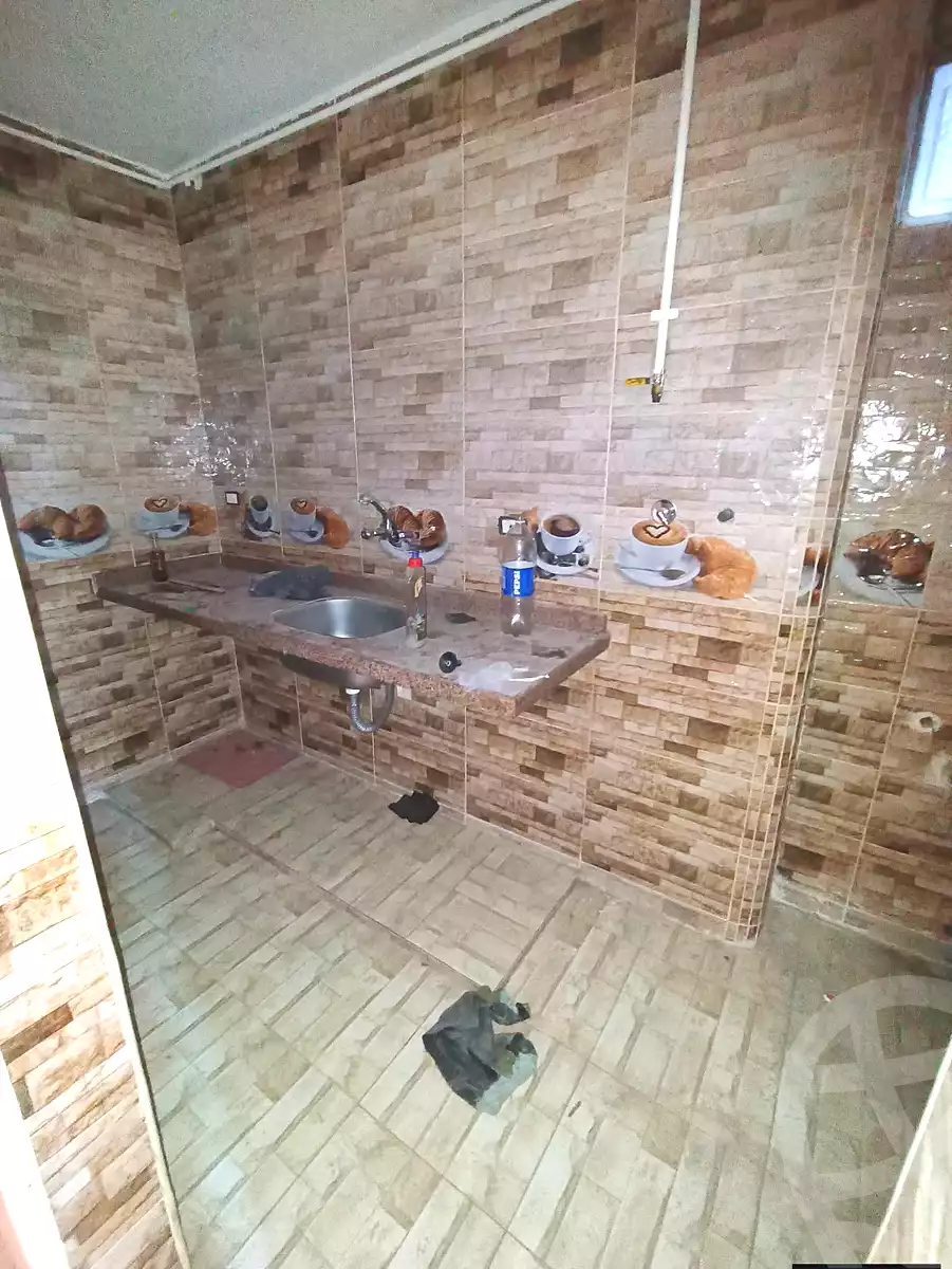 https://aqarmap.com.eg/ar/listing/7238695-for-sale-alexandria-fyktwry-shr-jml-bd-lnsr