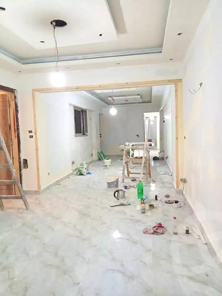 https://aqarmap.com.eg/en/listing/7238698-for-sale-alexandria-miami-shr-jml-bd-lnsr
