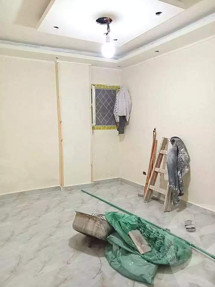 https://aqarmap.com.eg/en/listing/7238698-for-sale-alexandria-miami-shr-jml-bd-lnsr