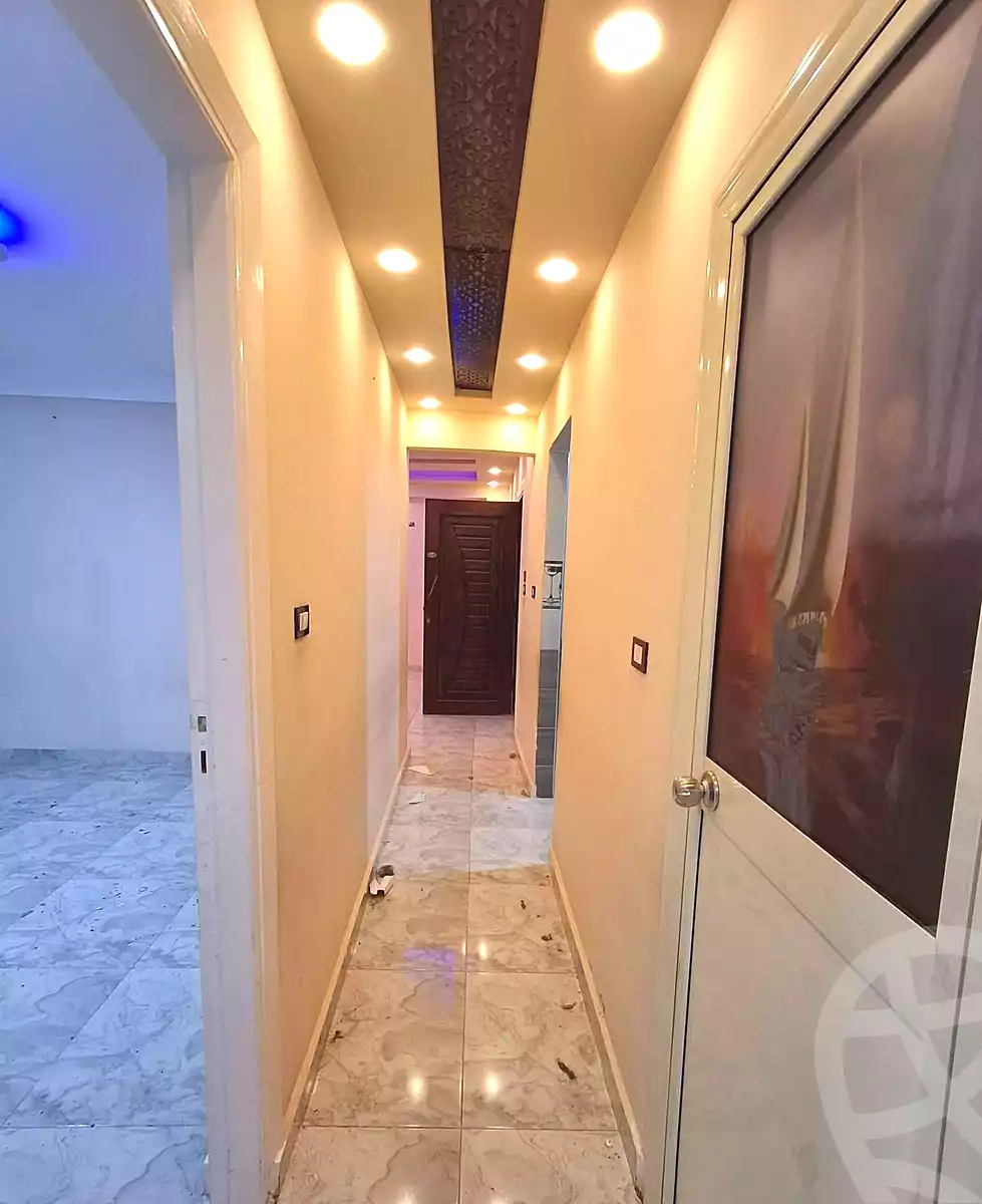 https://aqarmap.com.eg/ar/listing/7238700-for-sale-alexandria-lsywf-el-falki