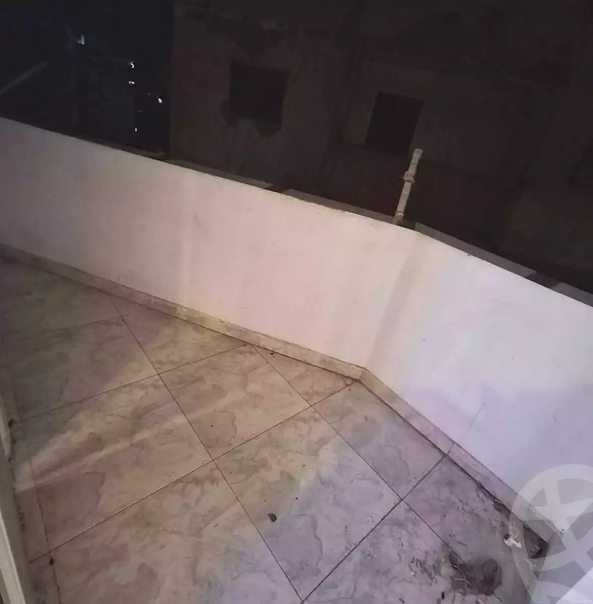 https://aqarmap.com.eg/ar/listing/7238700-for-sale-alexandria-lsywf-el-falki