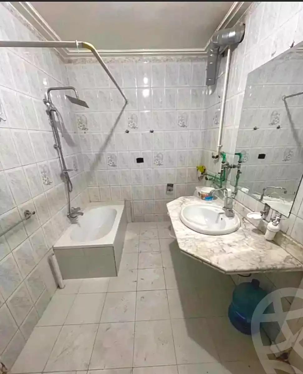 https://aqarmap.com.eg/en/listing/7238690-for-sale-cairo-el-haram-shareaa-el-haram
