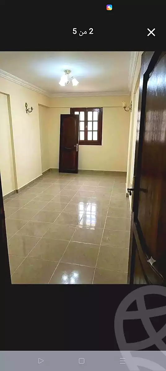 https://aqarmap.com.eg/en/listing/7238706-for-rent-alexandria-lsywf