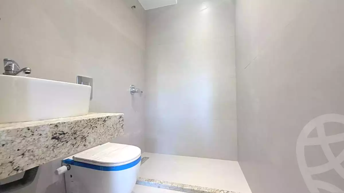 4 BR Twinhouse in Madinaty, photo 4 of 10