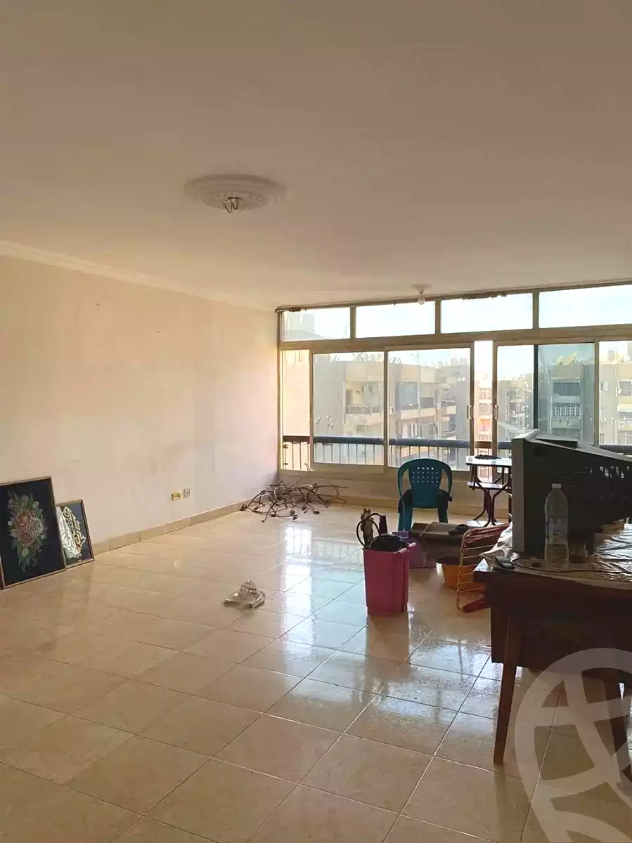 https://aqarmap.com.eg/ar/listing/7238707-for-sale-cairo-el-haram-shareaa-khatem-el-morsalen