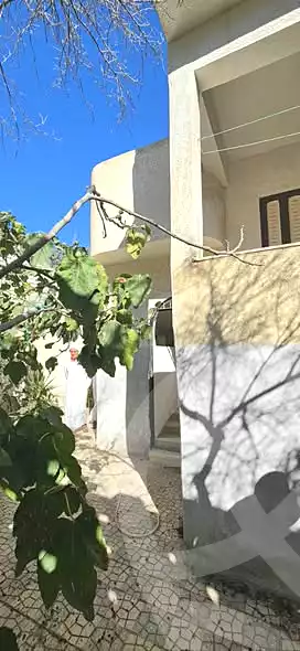 https://aqarmap.com.eg/ar/listing/7238717-for-sale-alexandria-abu-talat