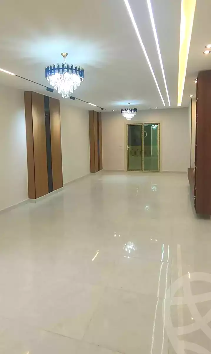 https://aqarmap.com.eg/en/listing/7238719-for-sale-cairo-faisal-el-maryotyah