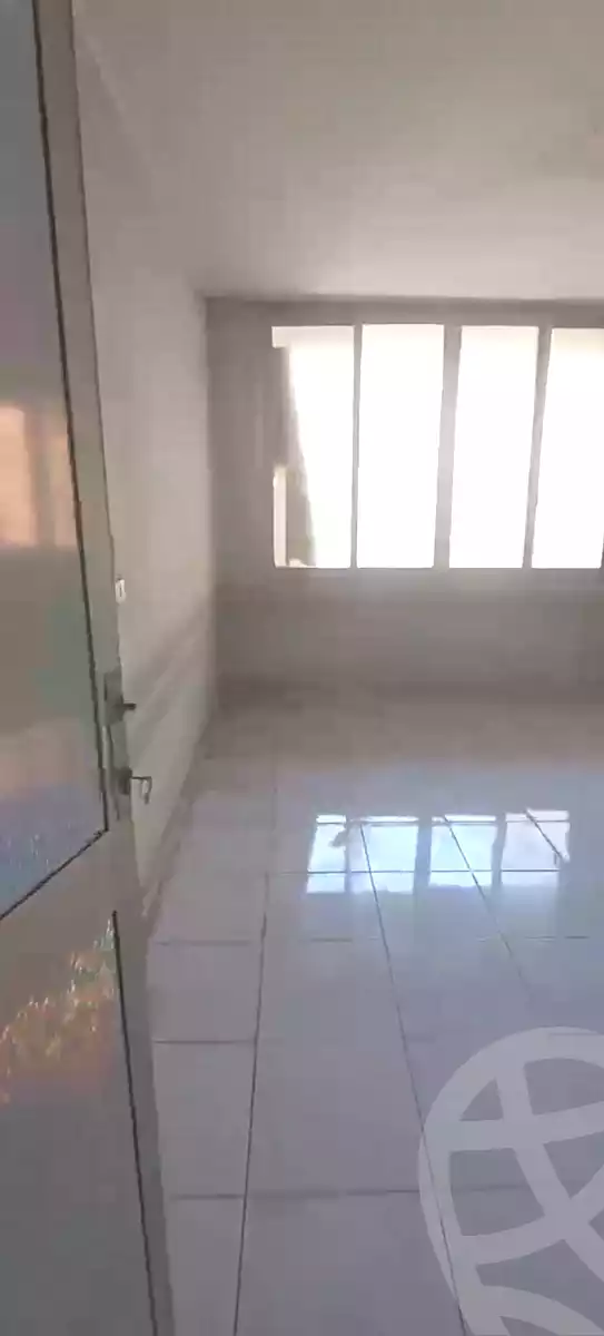https://aqarmap.com.eg/en/listing/7238722-for-rent-cairo-heliopolis-triumph-square-el-nozha-st