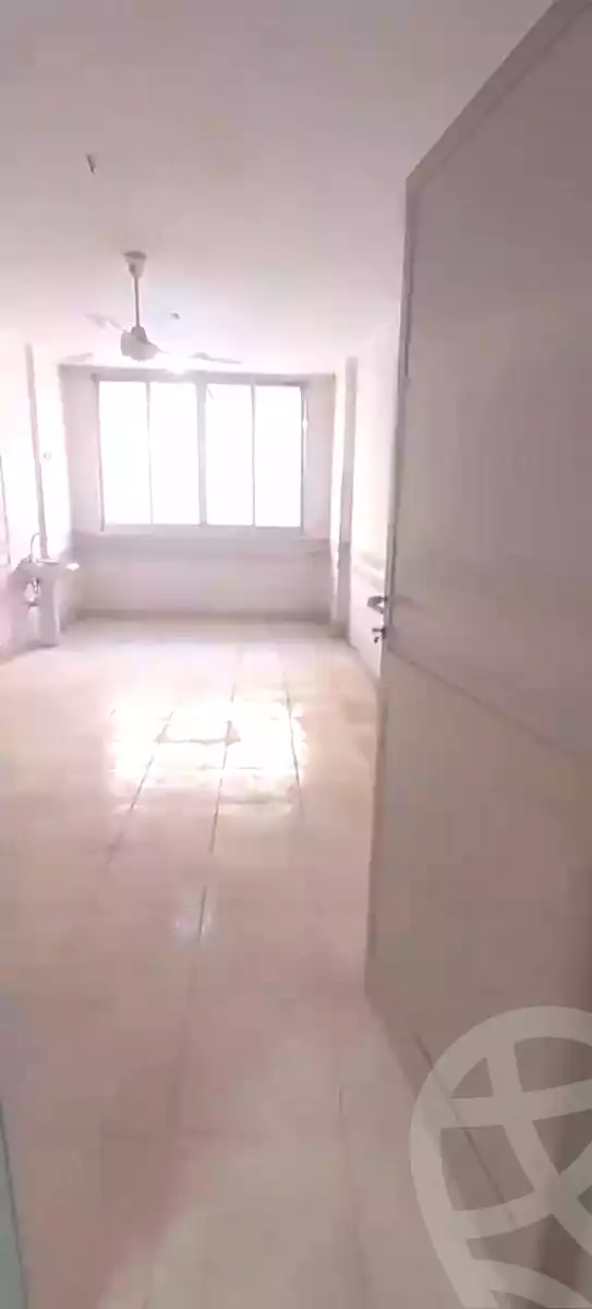 https://aqarmap.com.eg/en/listing/7238722-for-rent-cairo-heliopolis-triumph-square-el-nozha-st