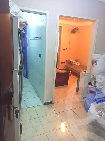 https://aqarmap.com.eg/en/listing/7238730-for-sale-alexandria-sydy-bshr-sydy-bshr-bhry-gamal-abd-el-nasir-st
