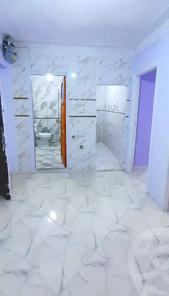 https://aqarmap.com.eg/ar/listing/7238745-for-sale-alexandria-el-asafra-l-sfr-qbly