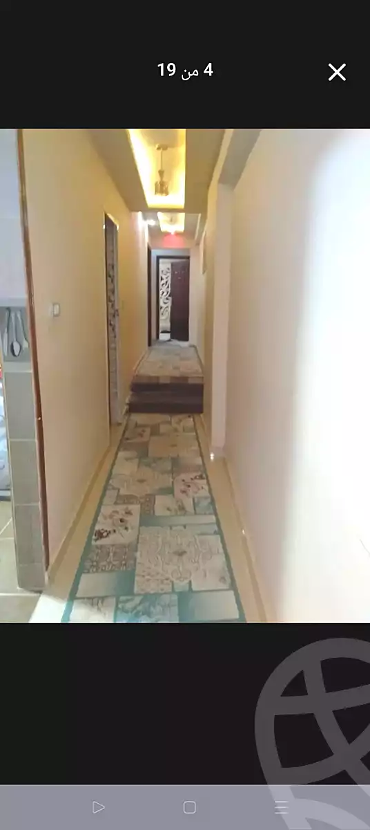 https://aqarmap.com.eg/ar/listing/7238754-for-sale-alexandria-lsywf-el-falki-street-16-el-eslah
