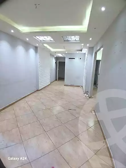 https://aqarmap.com.eg/en/listing/7238755-for-rent-alexandria-el-asafra