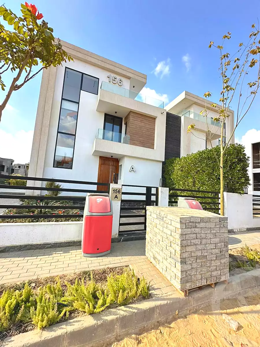 https://aqarmap.com.eg/en/listing/7238732-for-sale-cairo-new-cairo-lmstqbl-syty-compounds-nyoum-arab-development