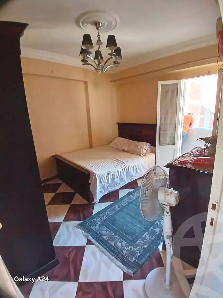 https://aqarmap.com.eg/en/listing/7238757-for-rent-alexandria-el-asafra-l-sfr-bhry