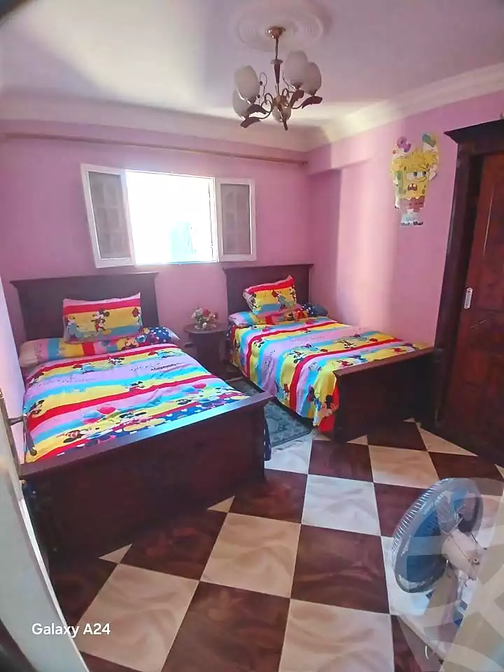 https://aqarmap.com.eg/en/listing/7238757-for-rent-alexandria-el-asafra-l-sfr-bhry