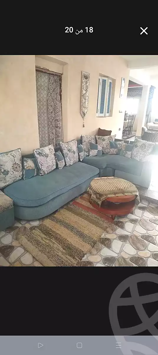 https://aqarmap.com.eg/en/listing/7238765-for-sale-alexandria-al-agamy-lbytsh-shahr-al-assal-st