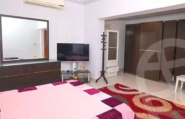 https://aqarmap.com.eg/ar/listing/7238766-for-sale-cairo-el-mohandesen