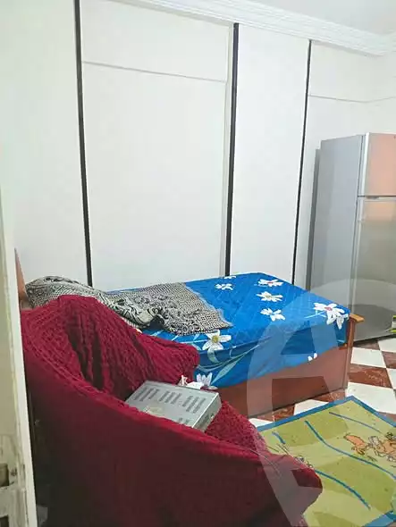 https://aqarmap.com.eg/en/listing/7238771-for-rent-alexandria-sydy-bshr