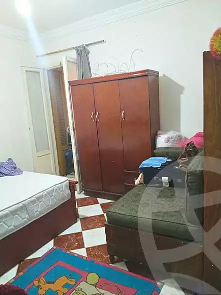 https://aqarmap.com.eg/en/listing/7238771-for-rent-alexandria-sydy-bshr