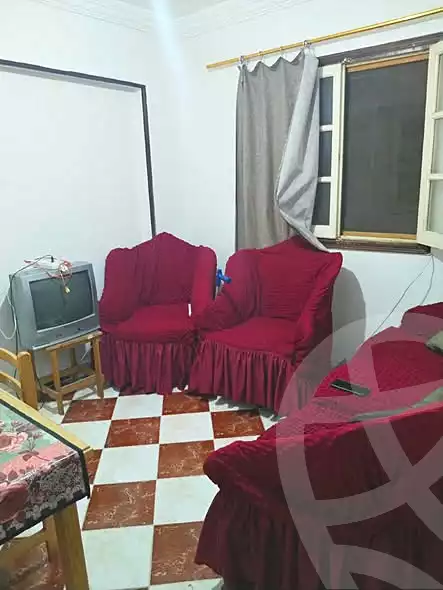 https://aqarmap.com.eg/en/listing/7238771-for-rent-alexandria-sydy-bshr