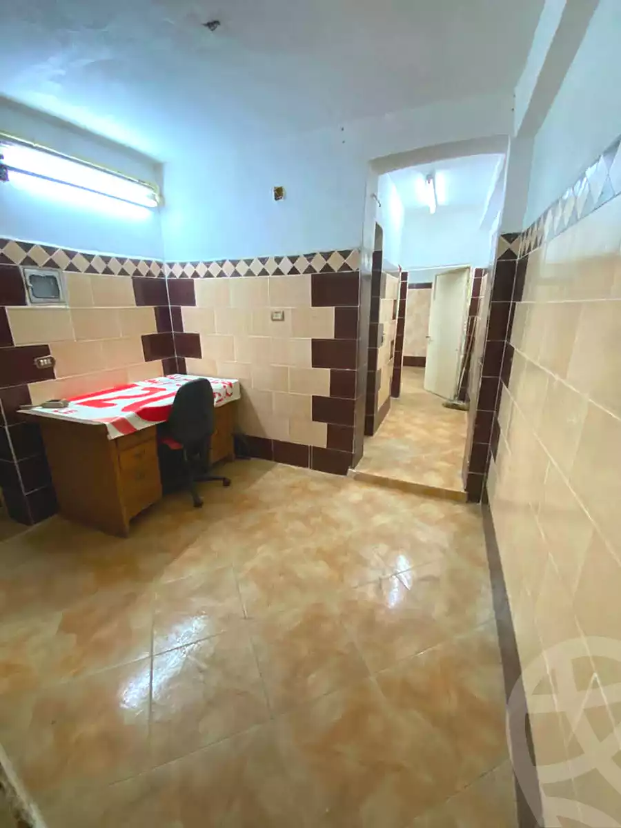 https://aqarmap.com.eg/en/listing/7229851-for-rent-cairo-el-haram