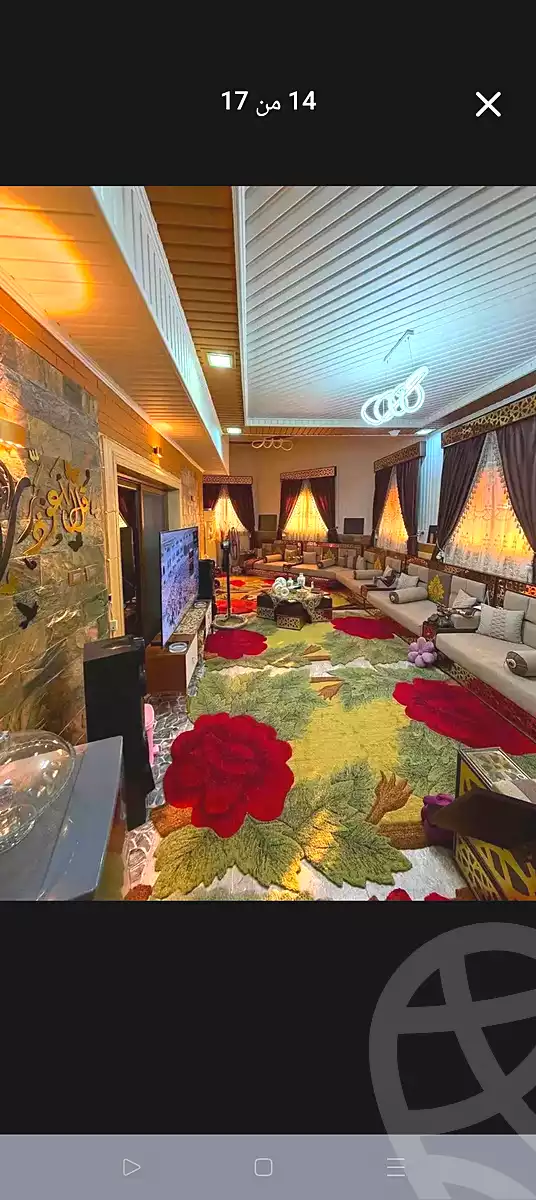 https://aqarmap.com.eg/ar/listing/7238783-for-sale-alexandria-al-agamy-lbytsh