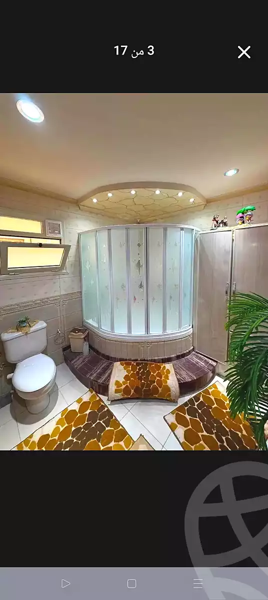 https://aqarmap.com.eg/ar/listing/7238783-for-sale-alexandria-al-agamy-lbytsh